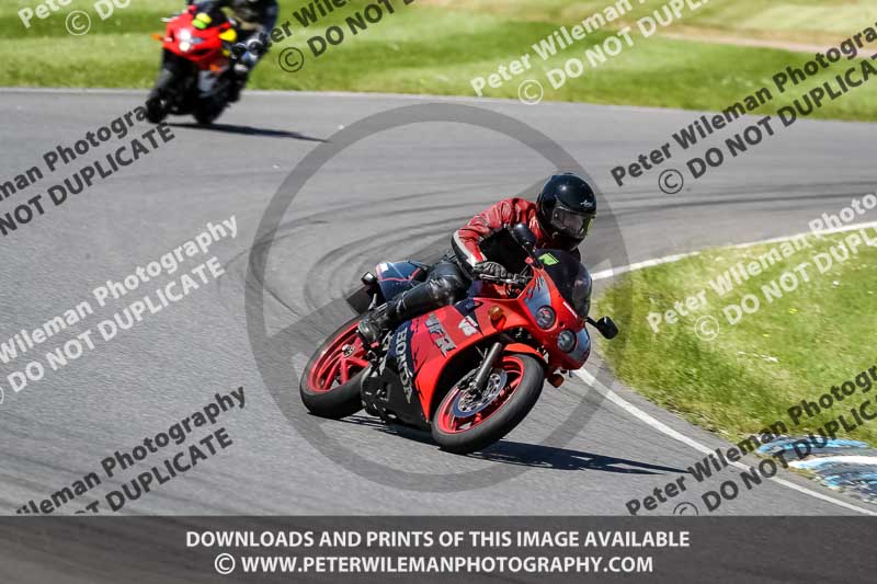 enduro digital images;event digital images;eventdigitalimages;lydden hill;lydden no limits trackday;lydden photographs;lydden trackday photographs;no limits trackdays;peter wileman photography;racing digital images;trackday digital images;trackday photos
